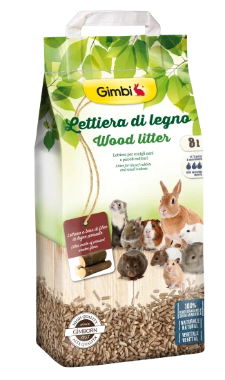 nutripetplan514502