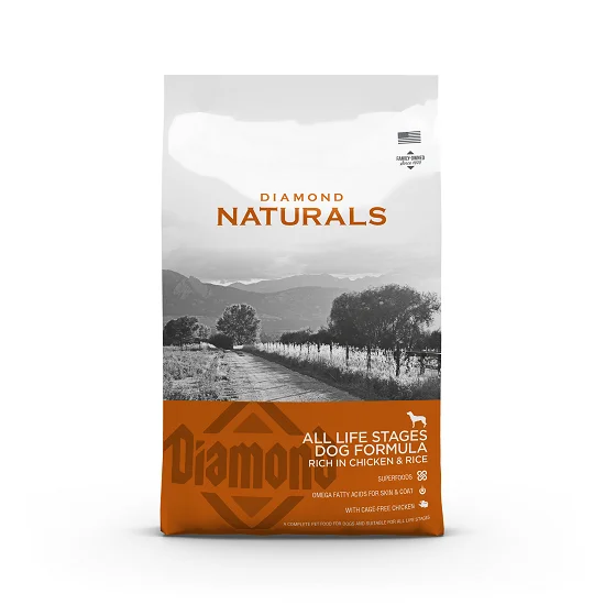 nutripetplan514530