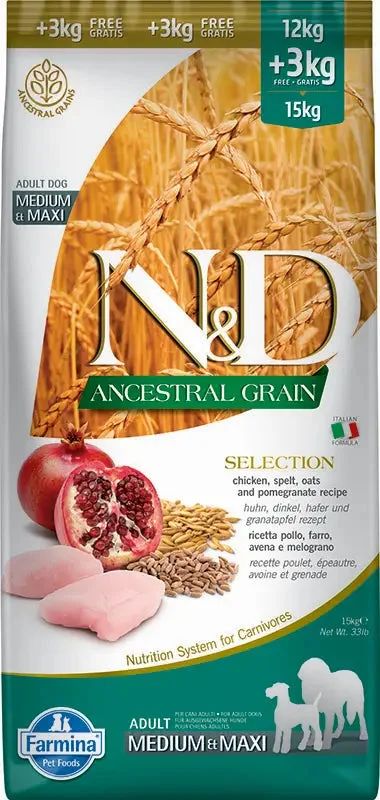nutripetplan514601