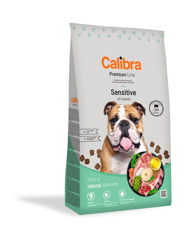 nutripetplan514640