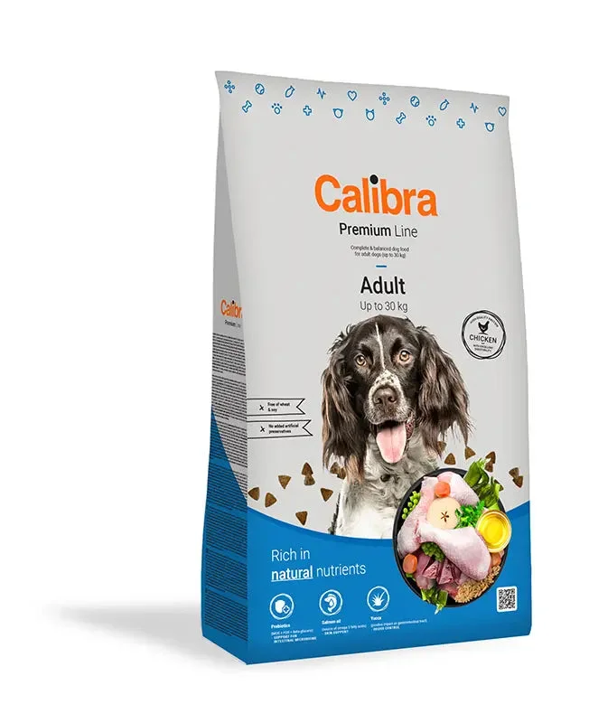nutripetplan514643
