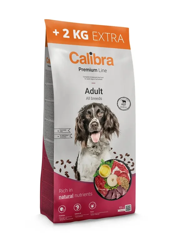 nutripetplan514645