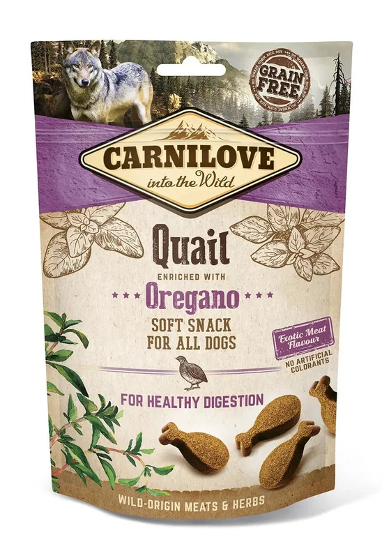 nutripetplan514654
