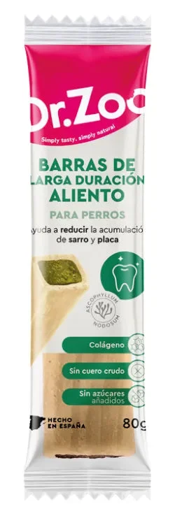 nutripetplan514662