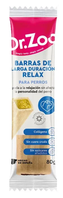 nutripetplan514664