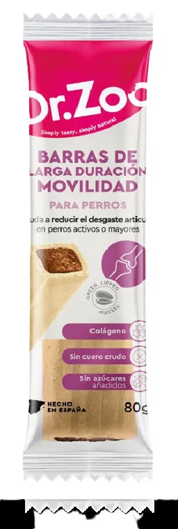 nutripetplan514666