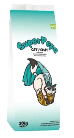 nutripetplan514686