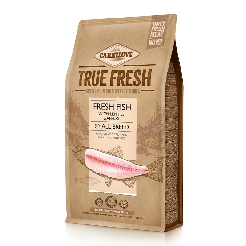 nutripetplan514697