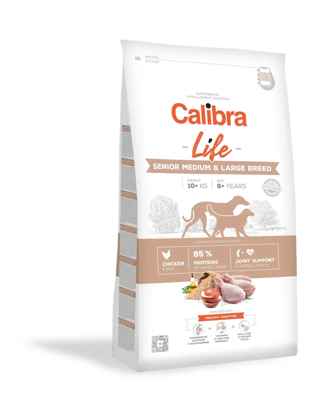 nutripetplan514720
