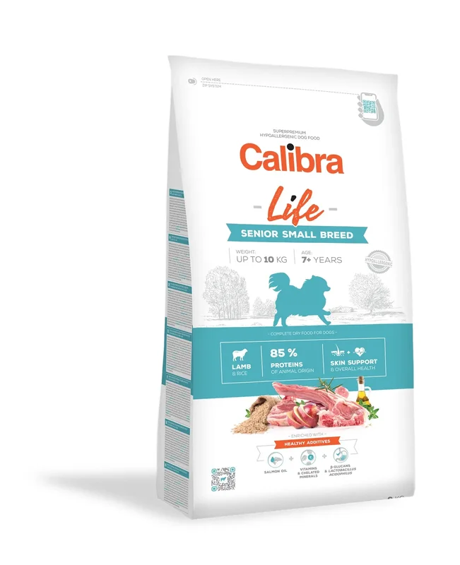 nutripetplan514724