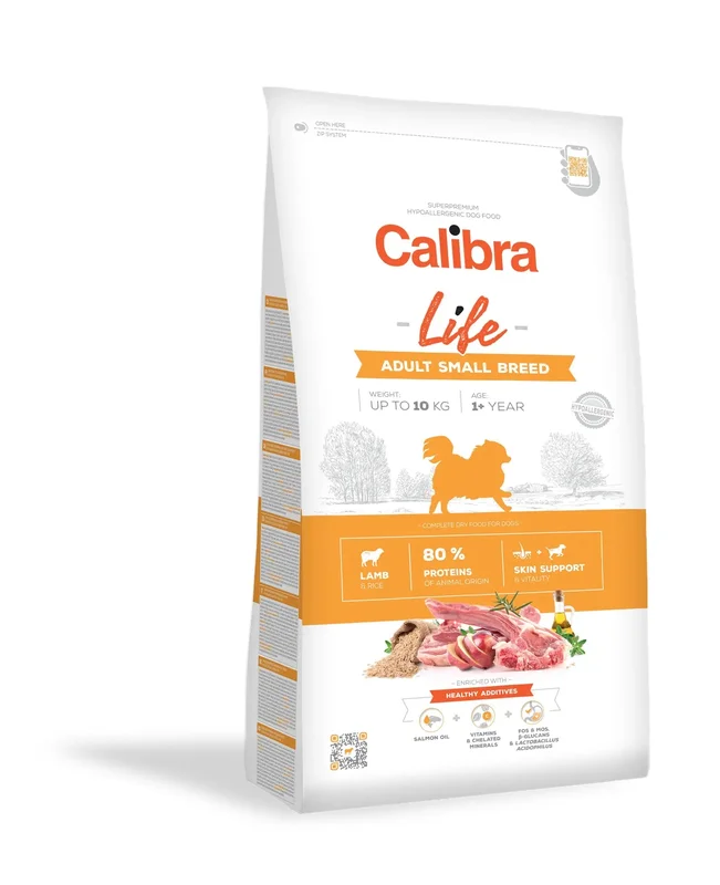 nutripetplan514737