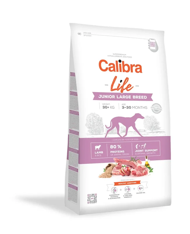 nutripetplan514746