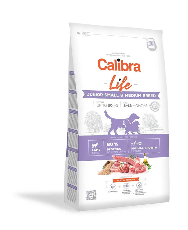 nutripetplan514750