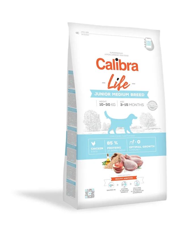 nutripetplan514752