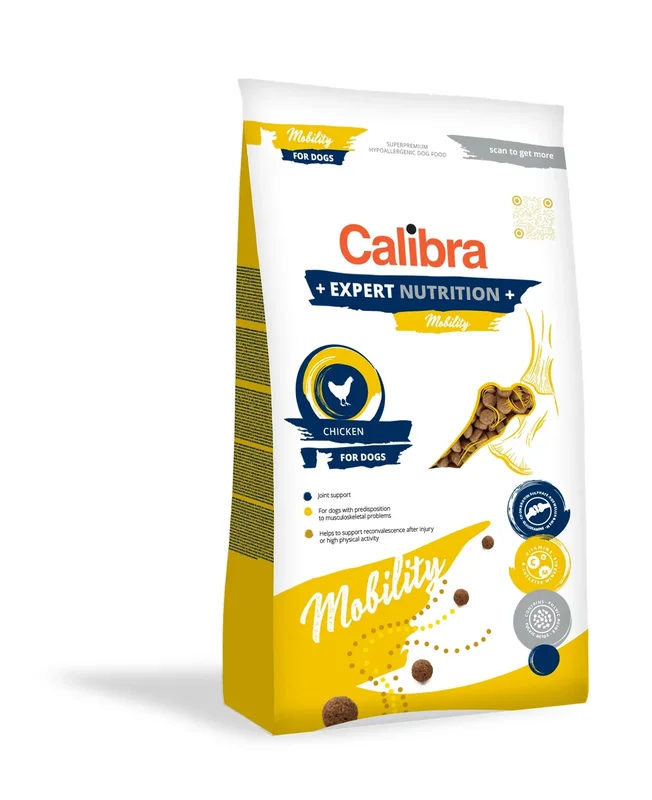 nutripetplan514767