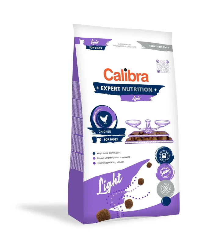 nutripetplan514774