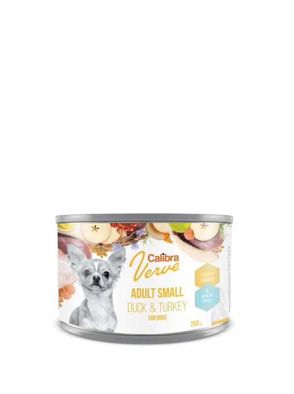 nutripetplan514776