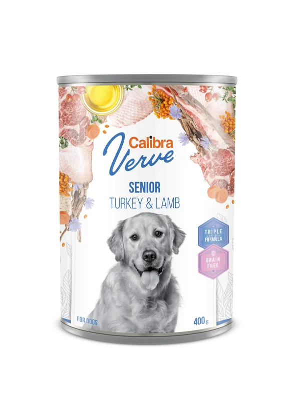 nutripetplan514781