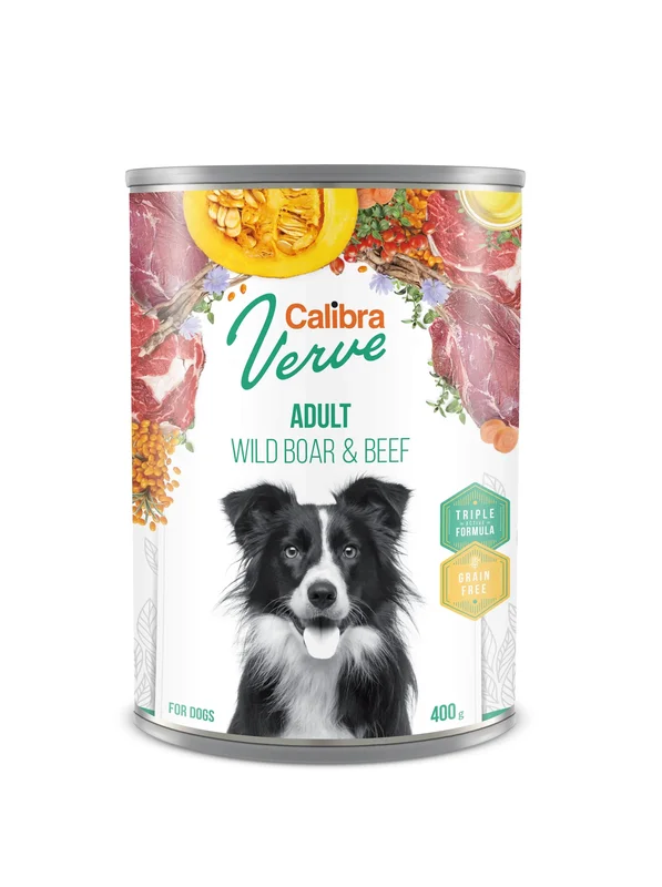 nutripetplan514783