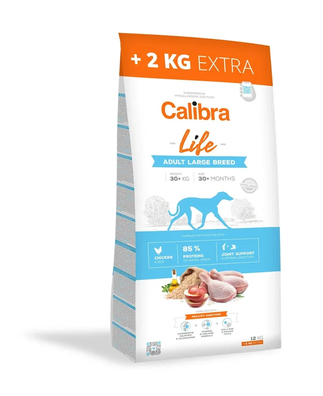 nutripetplan514799