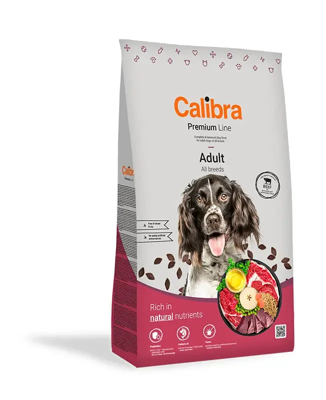 nutripetplan514801