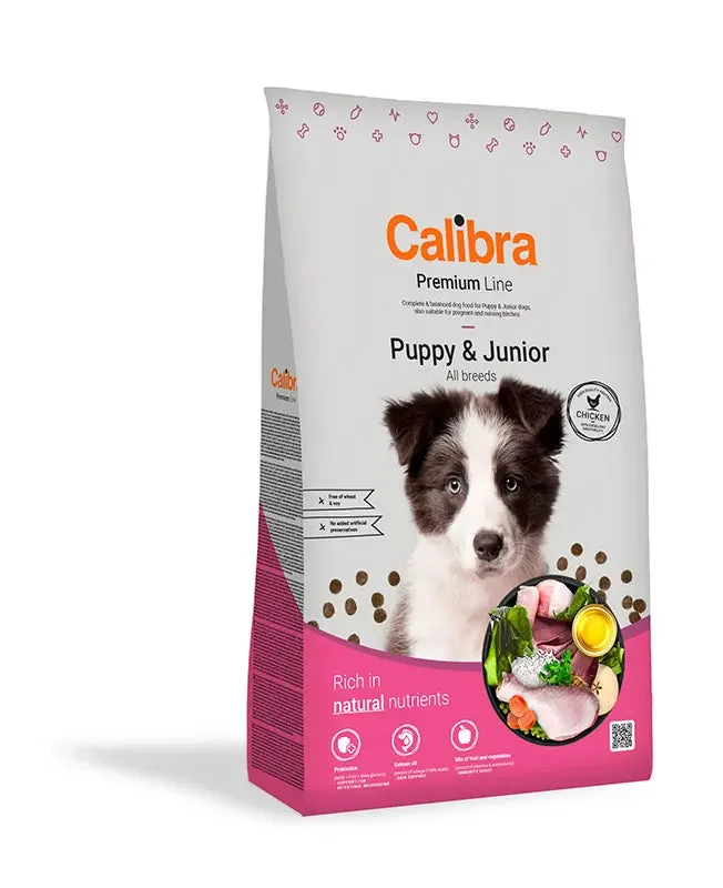nutripetplan514812