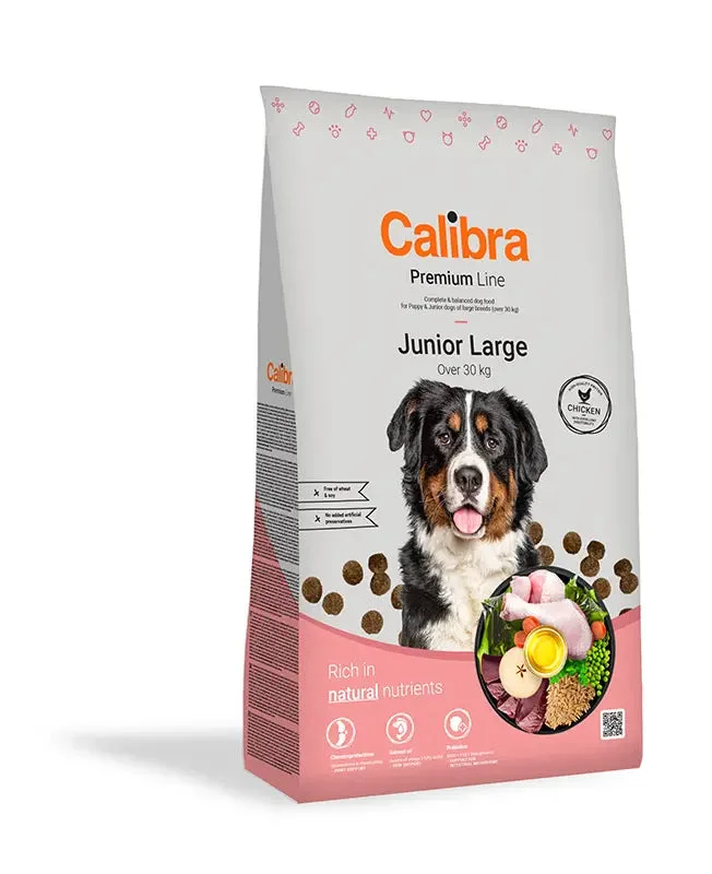 nutripetplan514814
