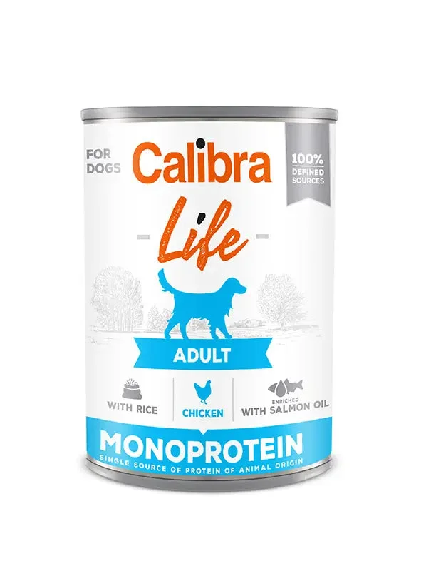 nutripetplan514818