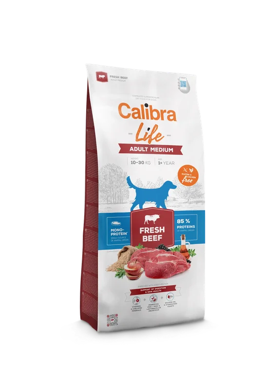 nutripetplan514834