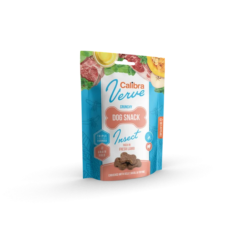 nutripetplan514846