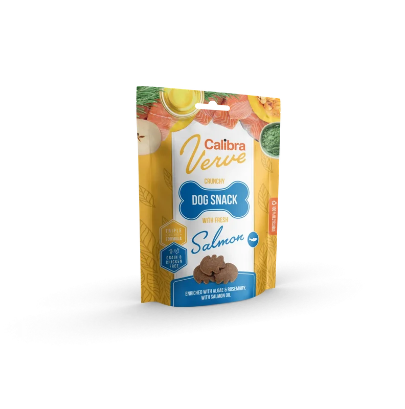 nutripetplan514852