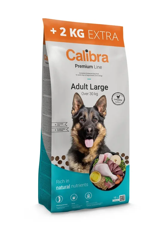 nutripetplan514856