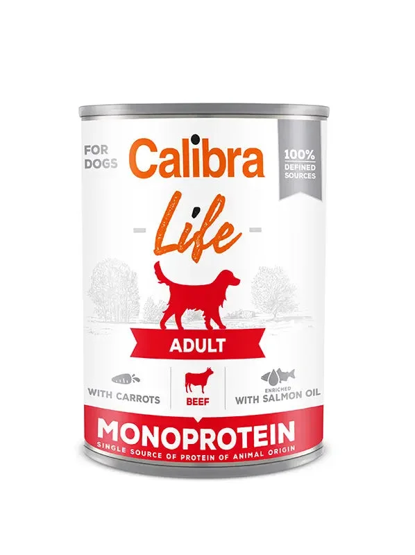 nutripetplan514868
