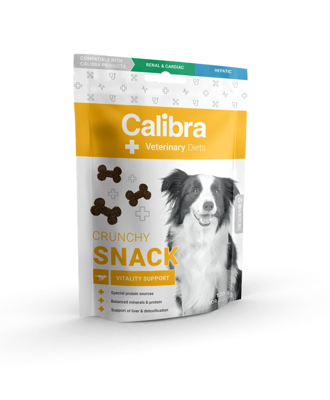 nutripetplan514877