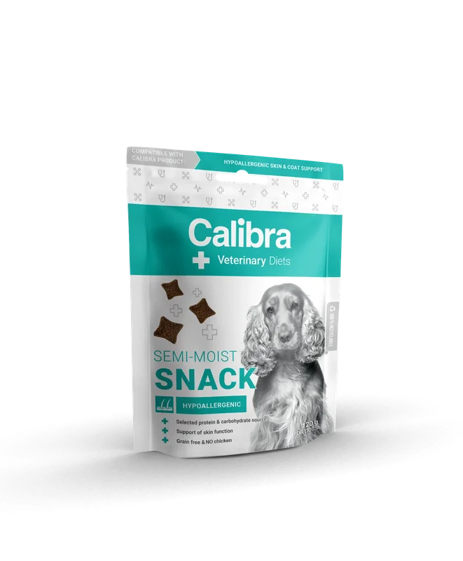 nutripetplan514882