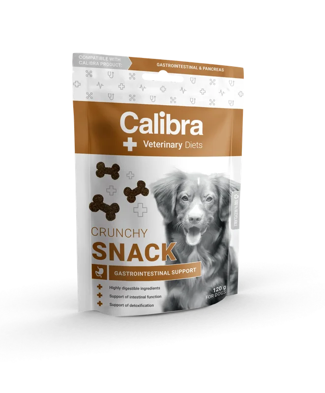 nutripetplan514888