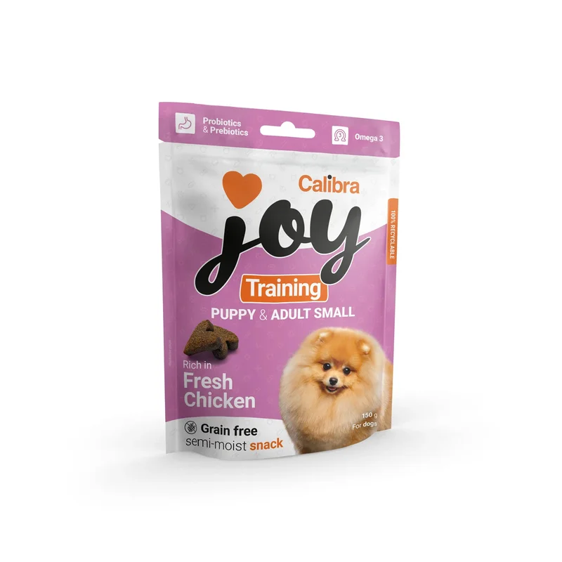 nutripetplan514899