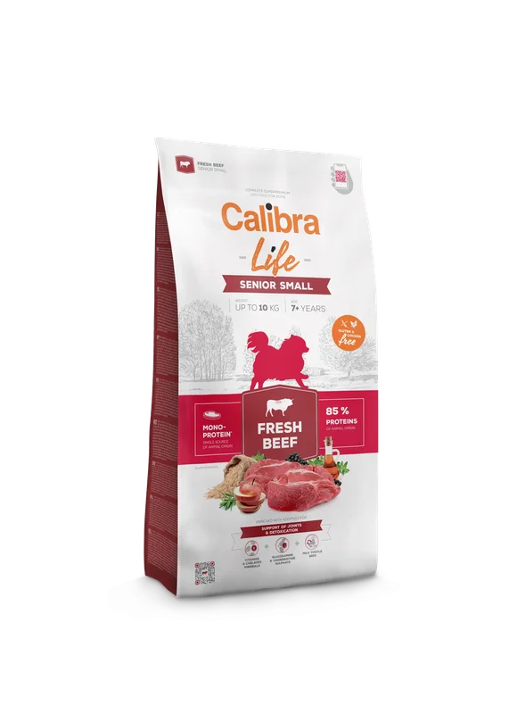 nutripetplan514911