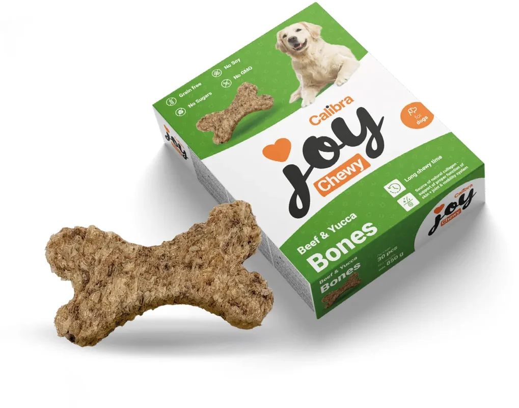 nutripetplan514917