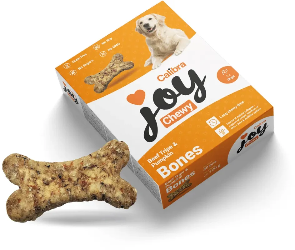 nutripetplan514921