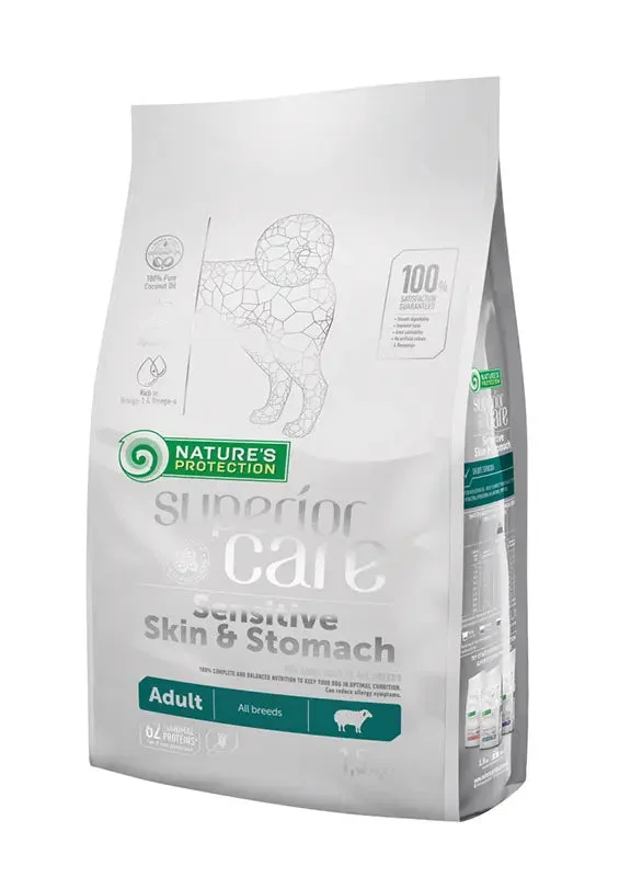 nutripetplan514940