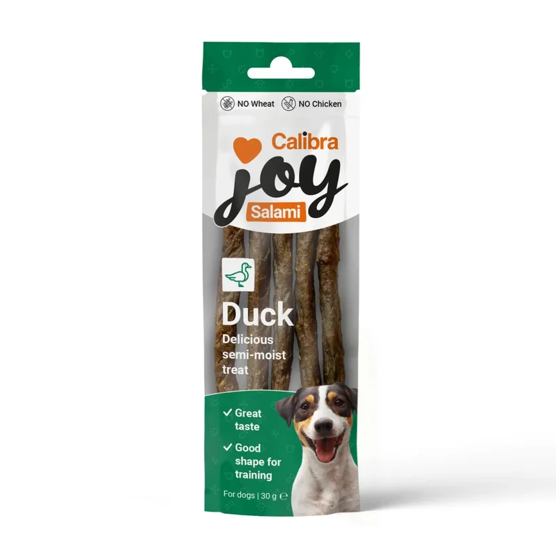 nutripetplan514981