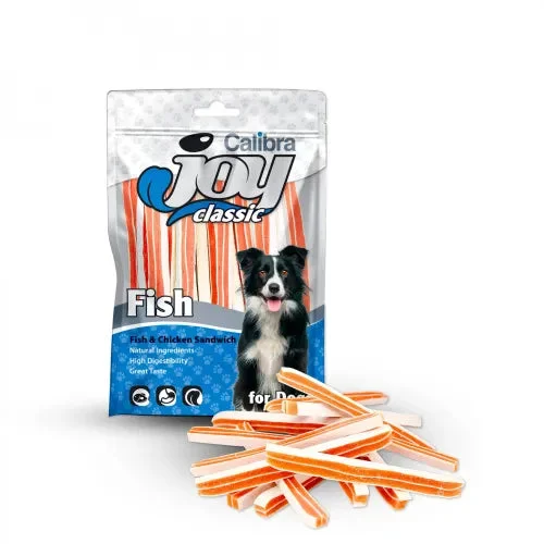 nutripetplan514995