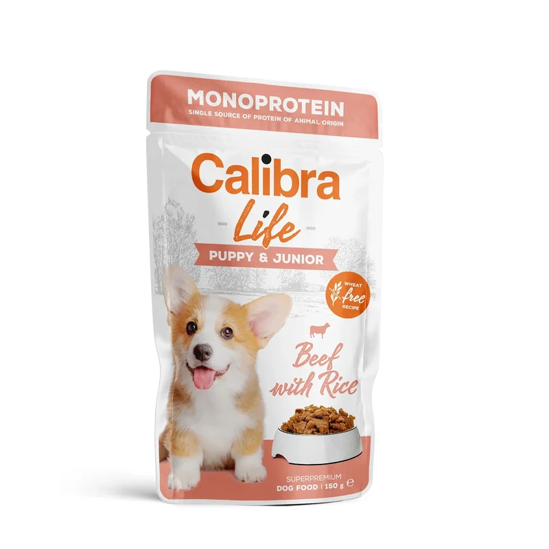 nutripetplan515003