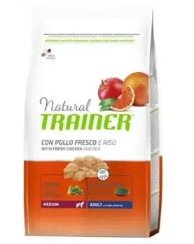 nutripetplan515074
