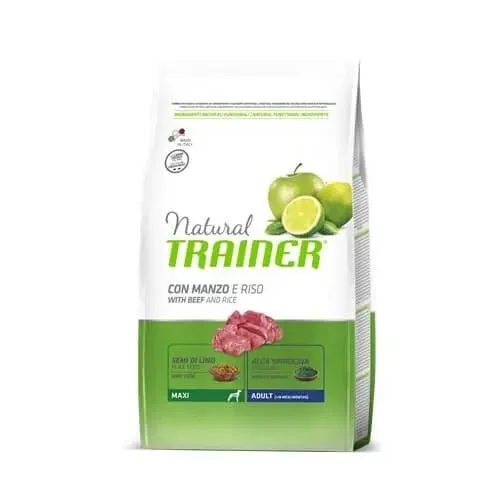 nutripetplan515076