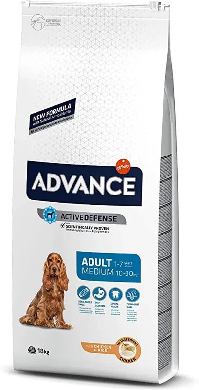 nutripetplan515080