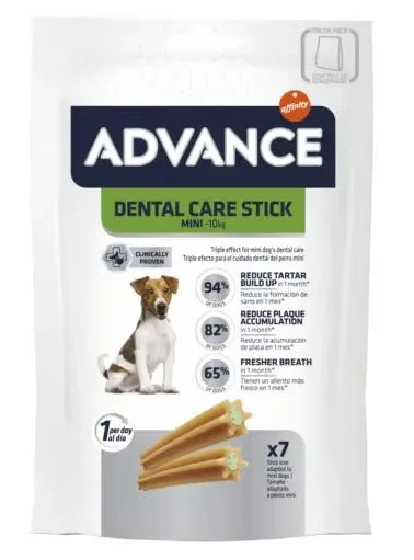 nutripetplan515082