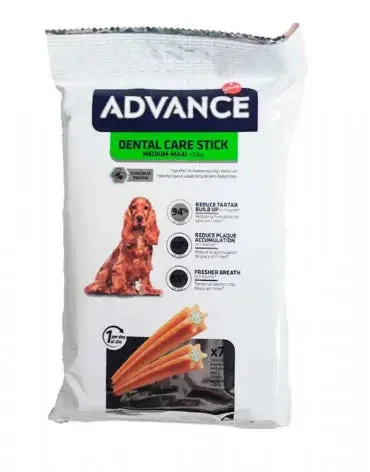 nutripetplan515092