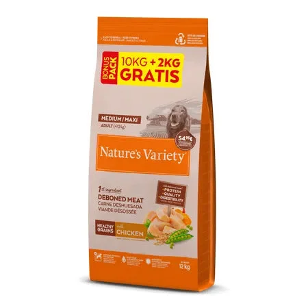 nutripetplan515099